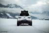 Bentley Bentayga X Concept photo 10