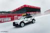Bentley Bentayga X Concept photo 13