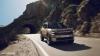 Renault Bridger Concept photo 2