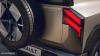 Renault Bridger Concept photo 7