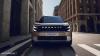 Renault Bridger Concept photo 10