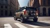 Renault Bridger Concept photo 11
