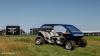Genesis Box Buggy Concept photo 5
