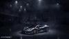 Hennessey Blackbird photo 1