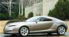 Alfa Romeo Bella photo 3