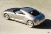 Alfa Romeo Bella photo 4