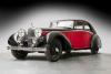 Alvis photo 1