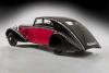Alvis Bertelli Sports Coupe photo 1