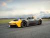 Automobili Pininfarina photo 1