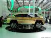 Beijing (BAIC, BAW) BJ100 Concept photo 2