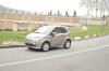 Bellier B8 / B8 Cabriolet photo 1