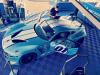 Beltoise BT01 photo 1
