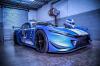 Beltoise photo 1