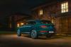 Bentley Bentayga photo 1