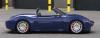 Berkeley Bandit Roadster photo 1