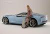 Bertone Birusa photo 2