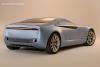Bertone Birusa photo 3