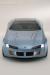 Bertone Birusa photo 4