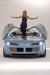 Bertone Birusa photo 5