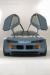 Bertone Birusa photo 6