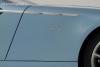 Bertone Birusa photo 7