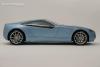 Bertone Birusa photo 8