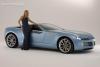 Bertone Birusa photo 9