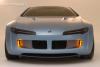Bertone Birusa photo 10