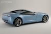 Bertone Birusa photo 11