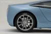 Bertone Birusa photo 12
