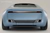 Bertone Birusa photo 13