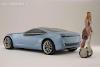 Bertone Birusa photo 14