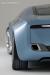 Bertone Birusa photo 15