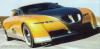 Bertone BMW Pickster photo 2