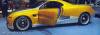 Bertone BMW Pickster photo 4