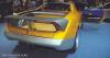 Bertone BMW Pickster photo 6