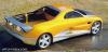 Bertone BMW Pickster photo 7