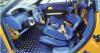Bertone BMW Pickster photo 8