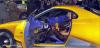 Bertone BMW Pickster photo 9