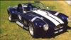 Bessia Biscayne Roadster photo 1