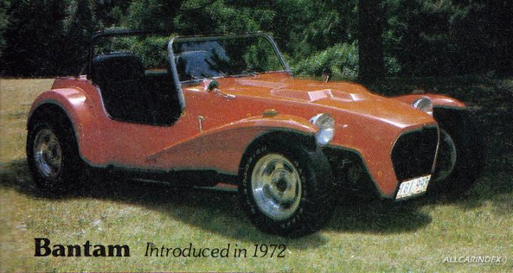 Model cover