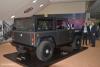Bollinger B1 photo 1