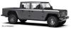 Bollinger B2 photo 1