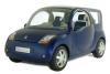 Bollore BlueCar photo 3