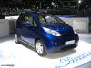 Bollore Bluecar photo 1