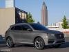 Borgward BX7 TS photo 1