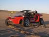 Bravo Buggy Boogie photo 1