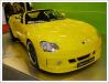 Breckland Beira 400 photo 1