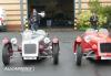 Buckland [2] B3 photo 1