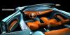 Buick Bengal photo 2